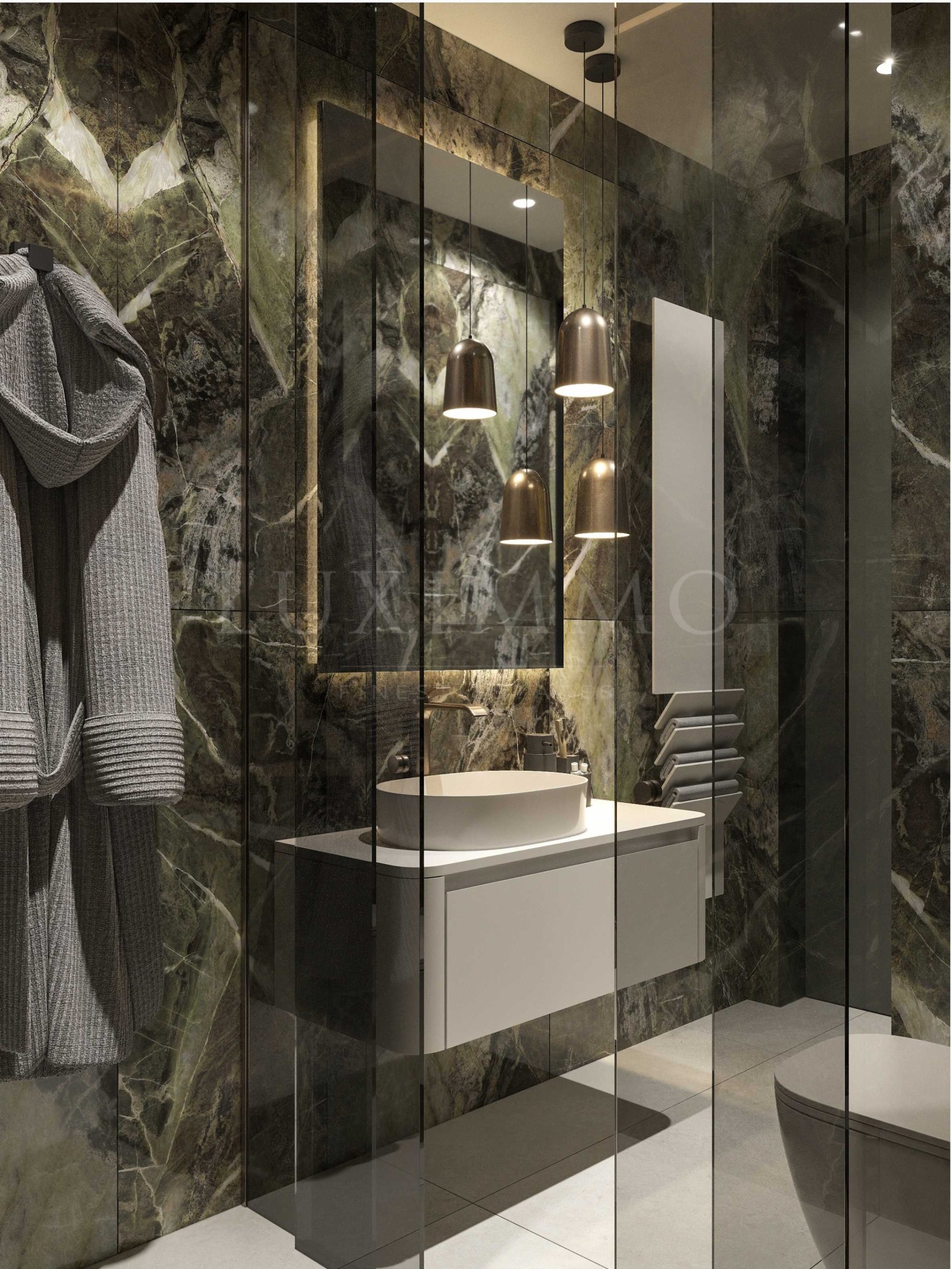 ������� 2-����� | Imot.bg � ����������� 17