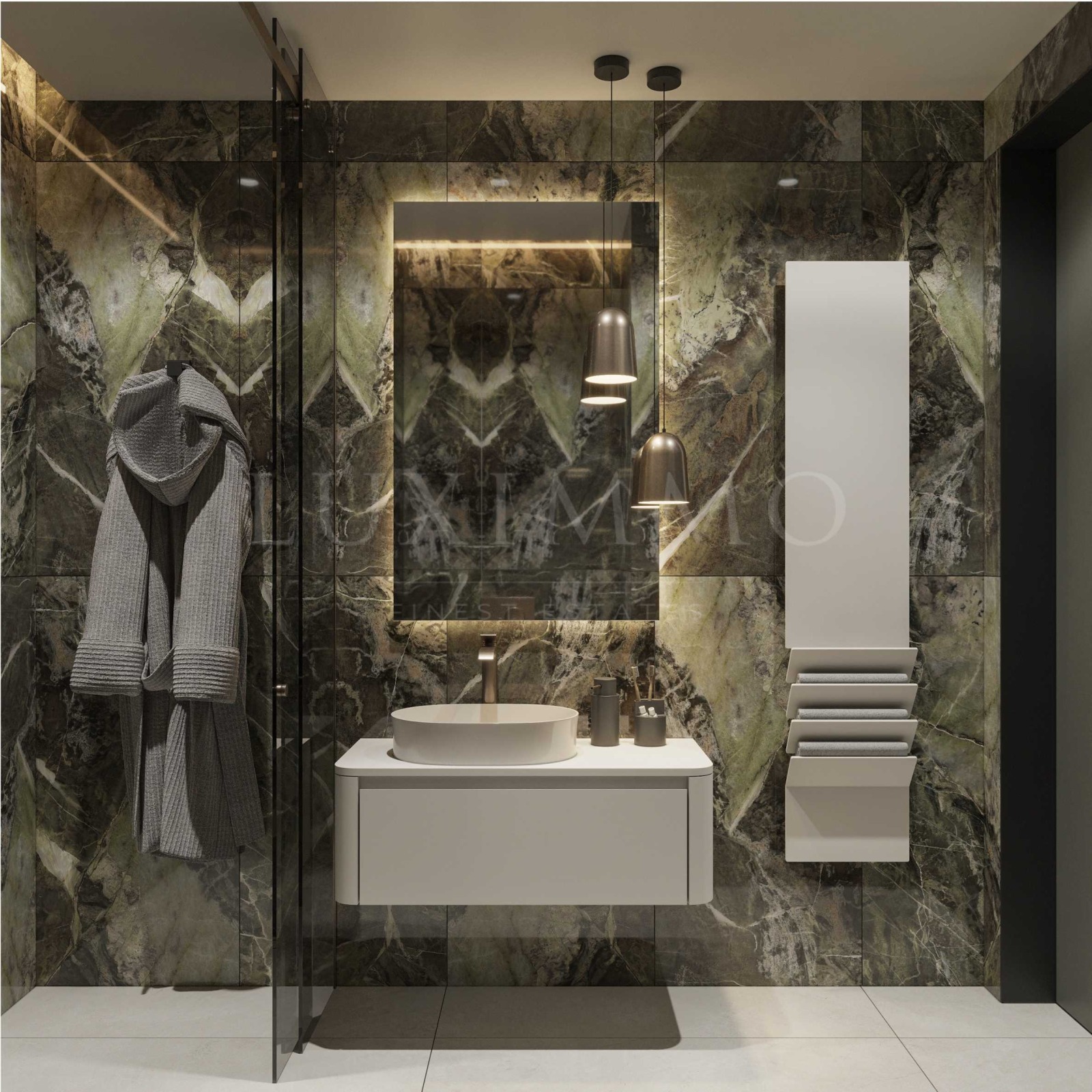 ������� 2-����� | Imot.bg � ����������� 15