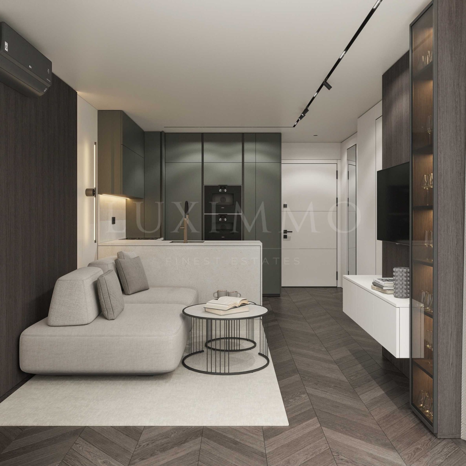 ������� 2-����� | Imot.bg � ����������� 4