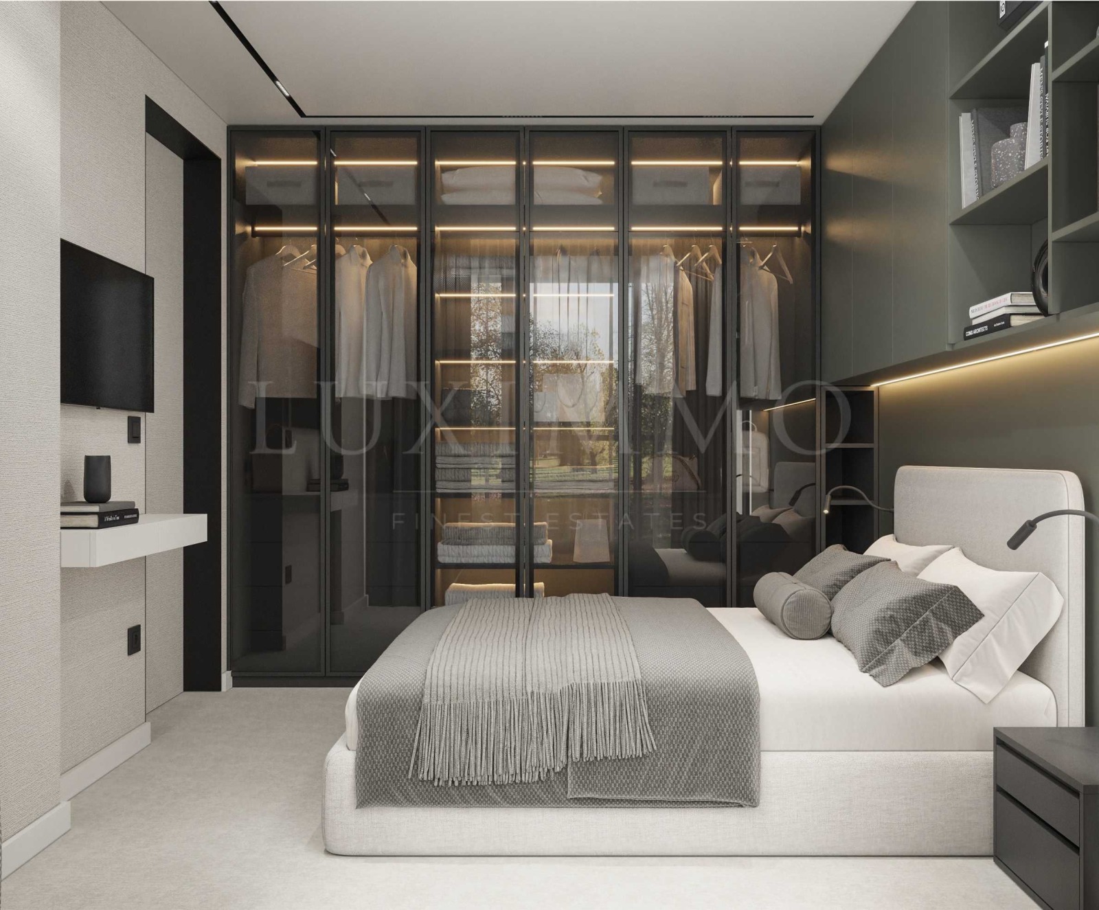 ������� 2-����� | Imot.bg � ����������� 12