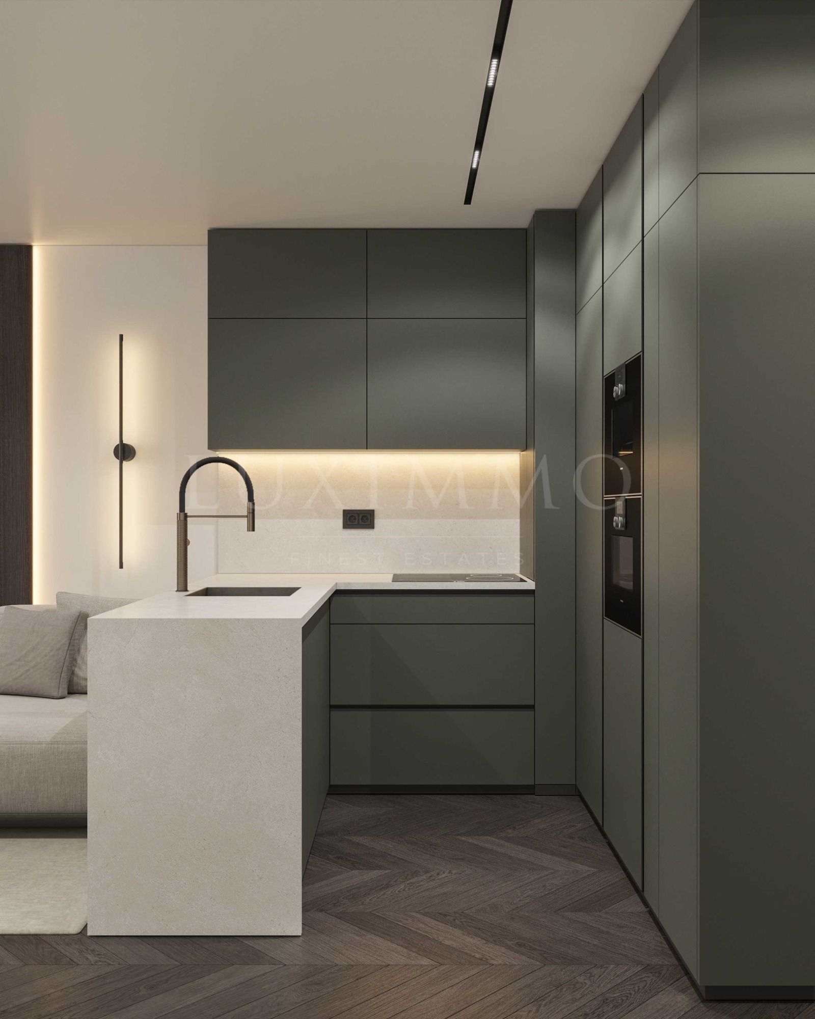 ������� 2-����� | Imot.bg � ����������� 10