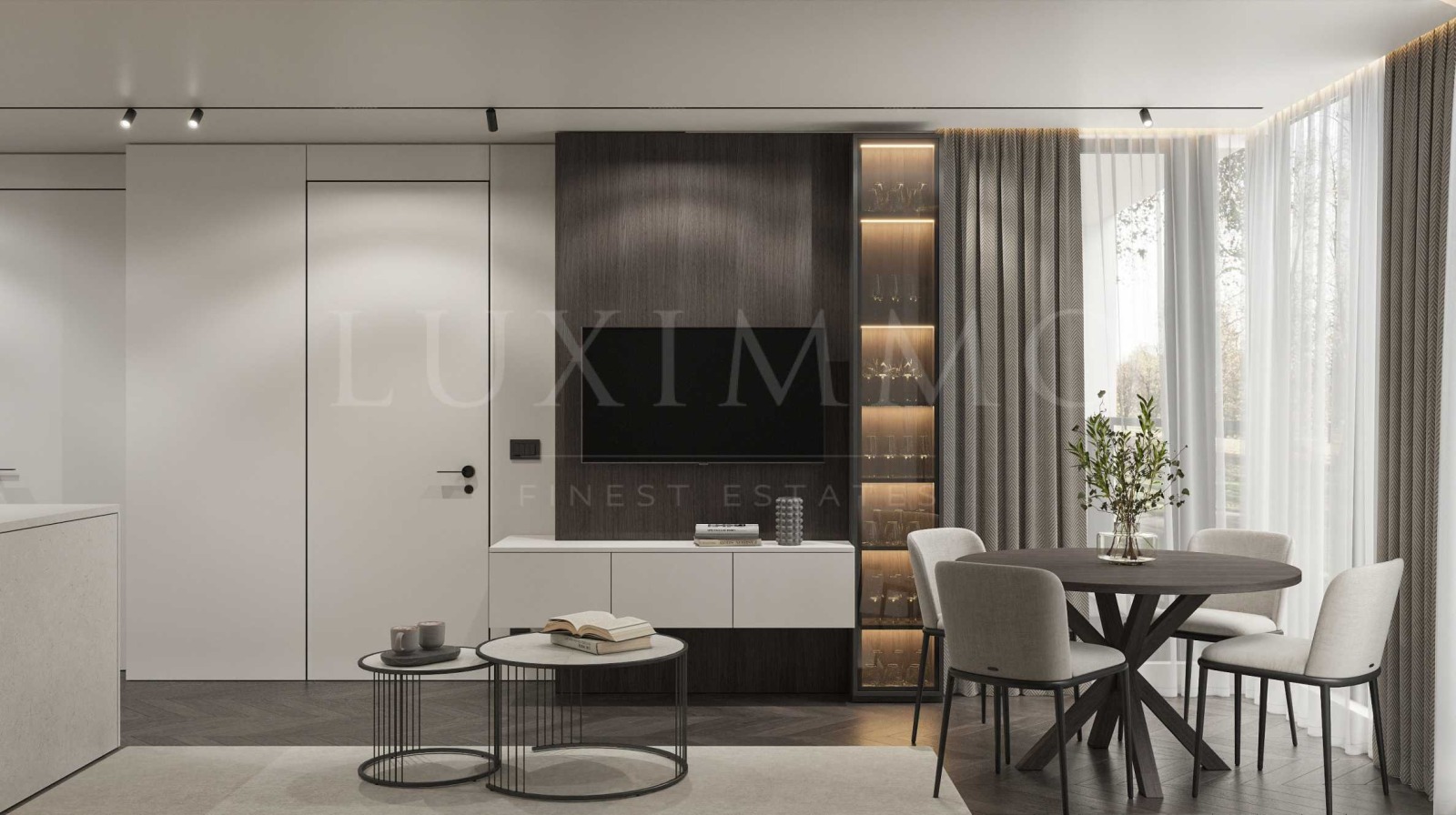 ������� 2-����� | Imot.bg � ����������� 1