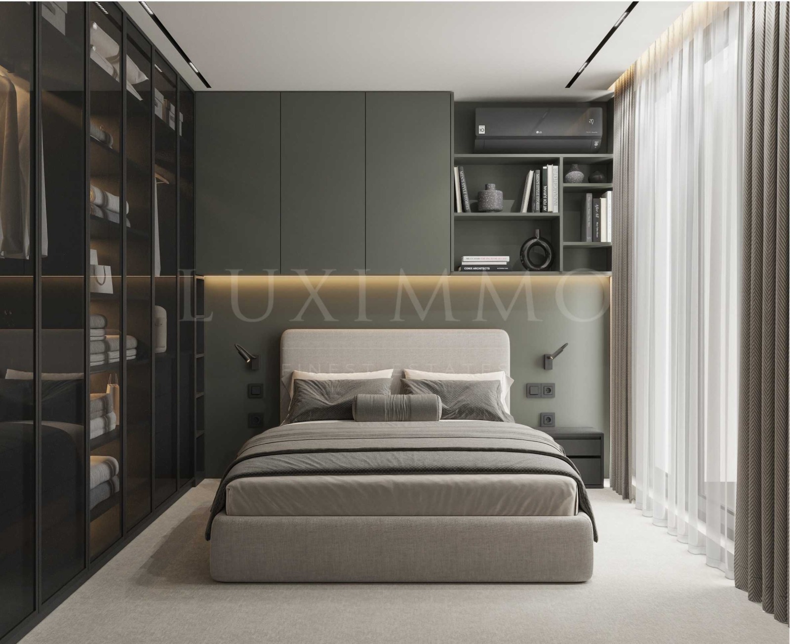 ������� 2-����� | Imot.bg � ����������� 11