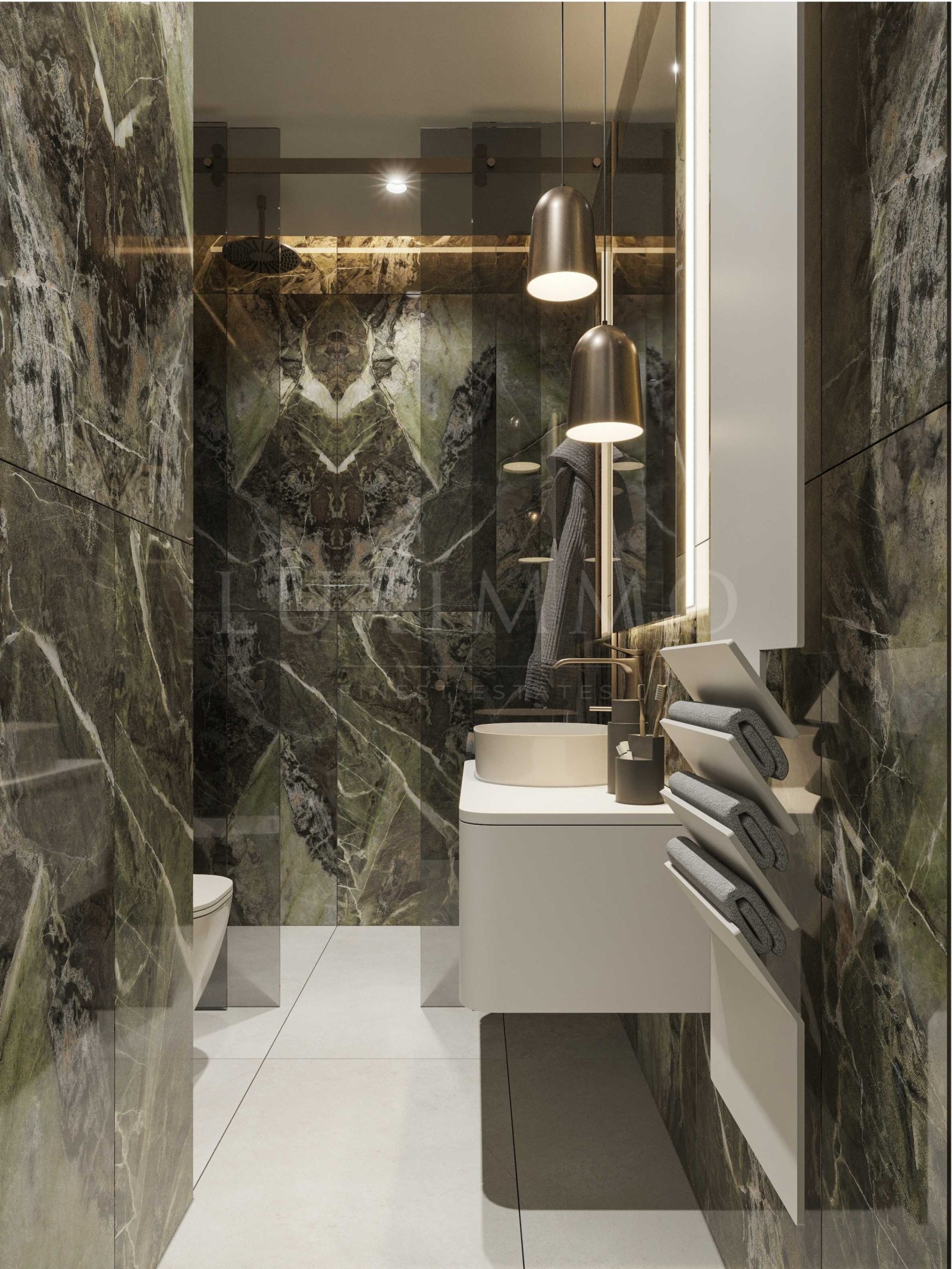 ������� 2-����� | Imot.bg � ����������� 14