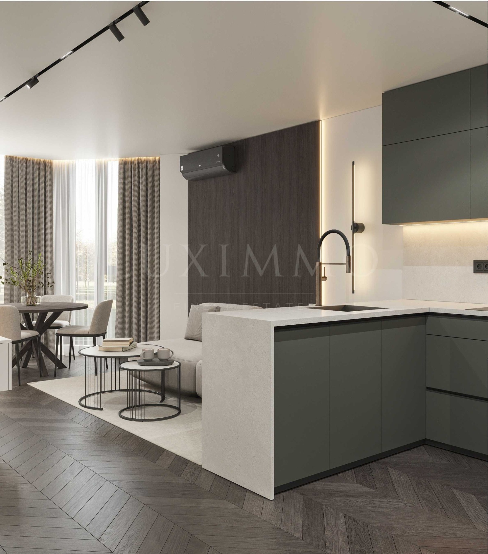 ������� 2-����� | Imot.bg � ����������� 9