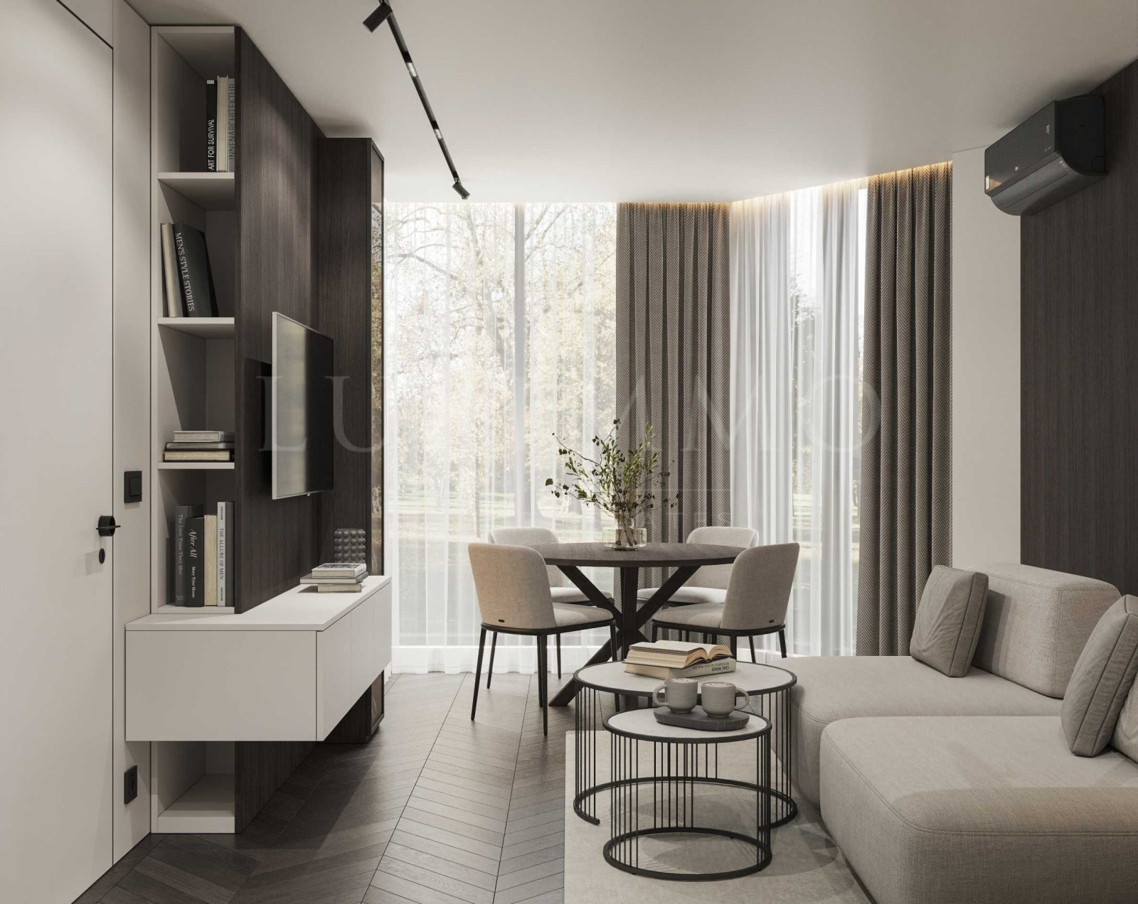 ������� 2-����� | Imot.bg � ����������� 5