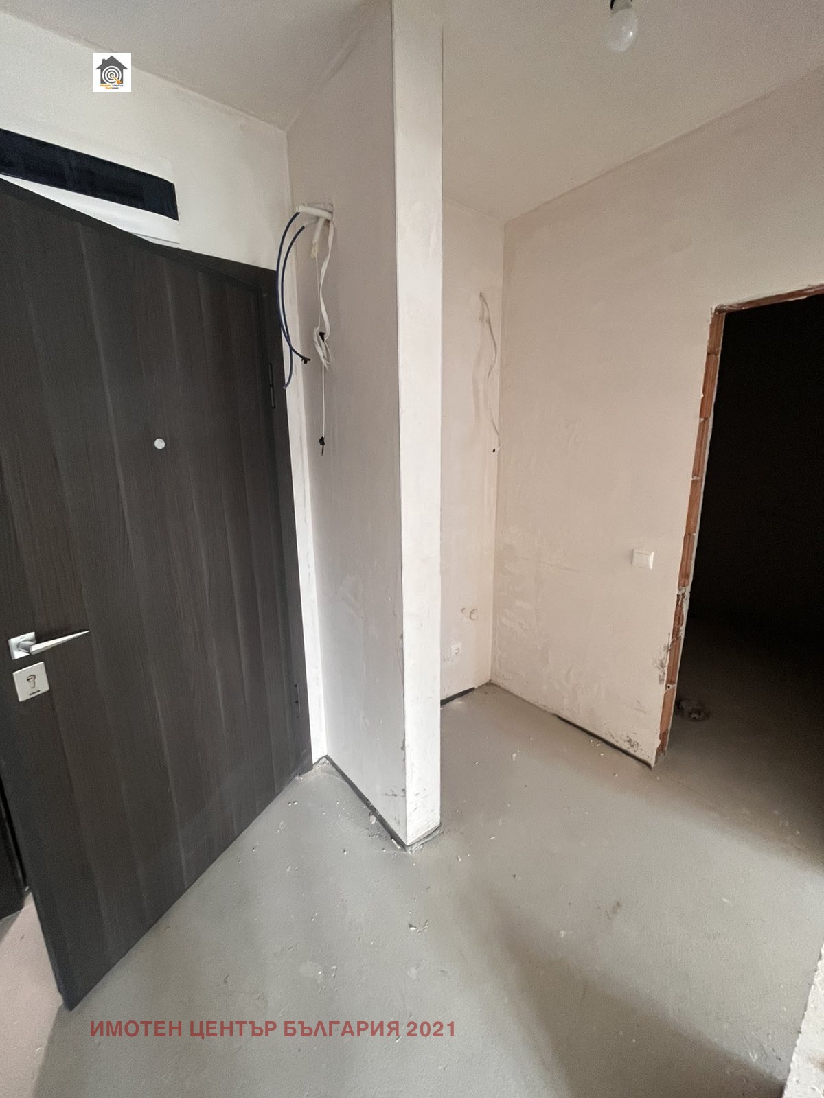 ������� 2-����� | Imot.bg � ����������� 3
