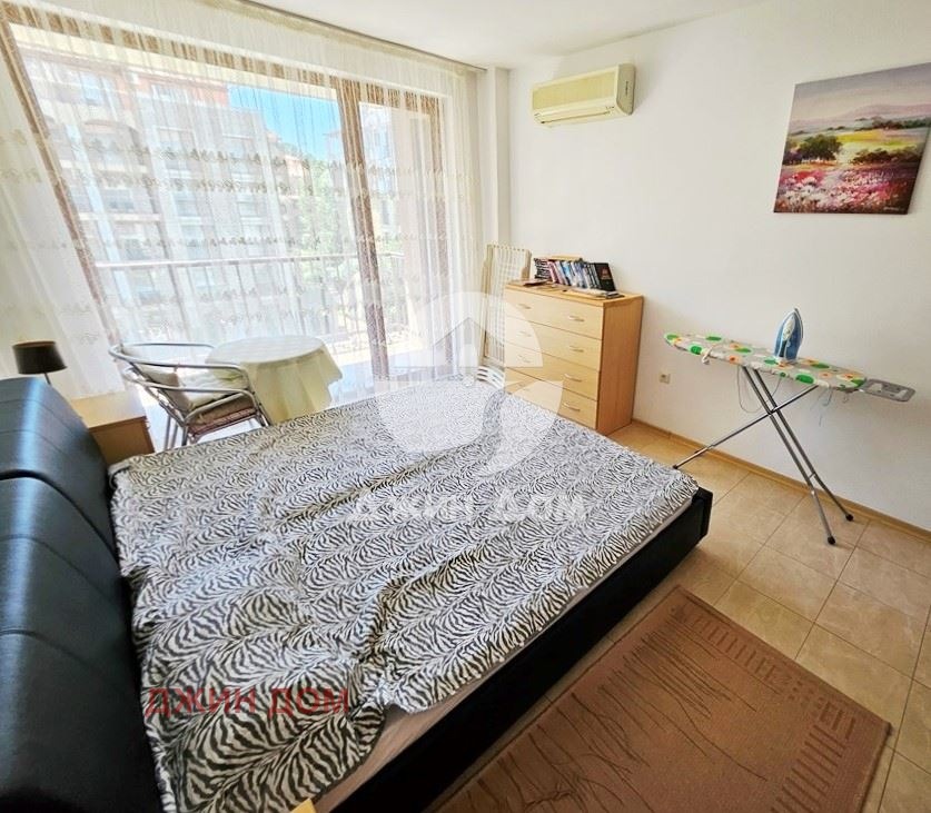 ������� 3-����� | Imot.bg � ����������� 9