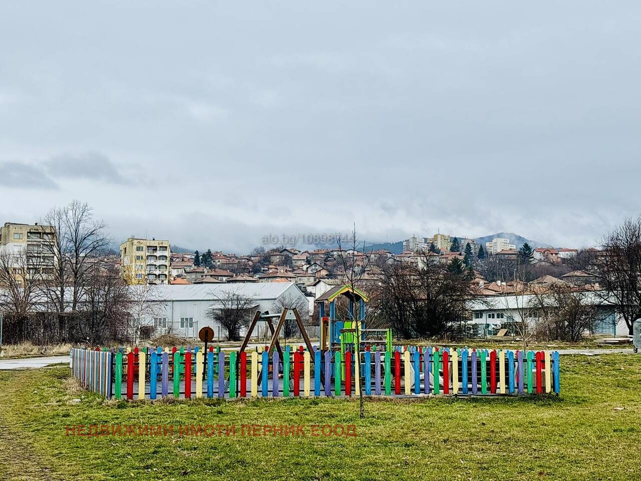 ������� 3-����� | Imot.bg � ����������� 15