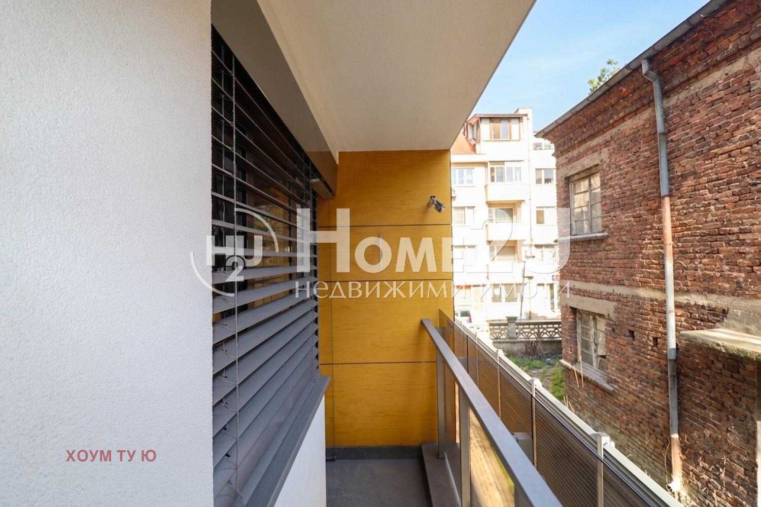 ������� 3-����� | Imot.bg � ����������� 11