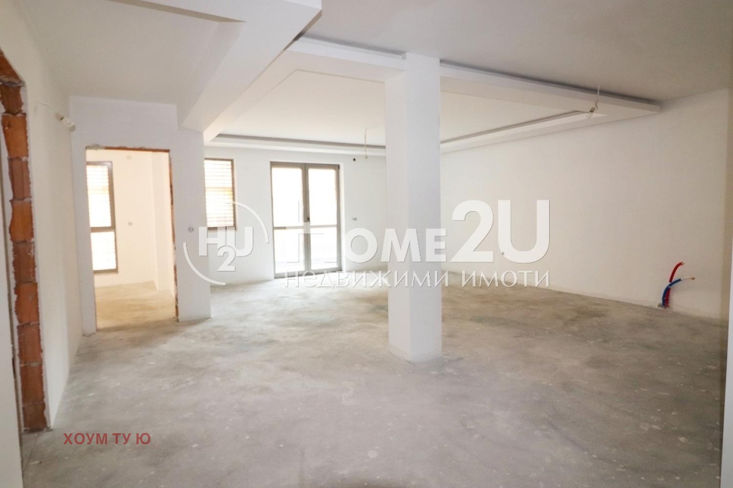 ������� 3-����� | Imot.bg � ����������� 2