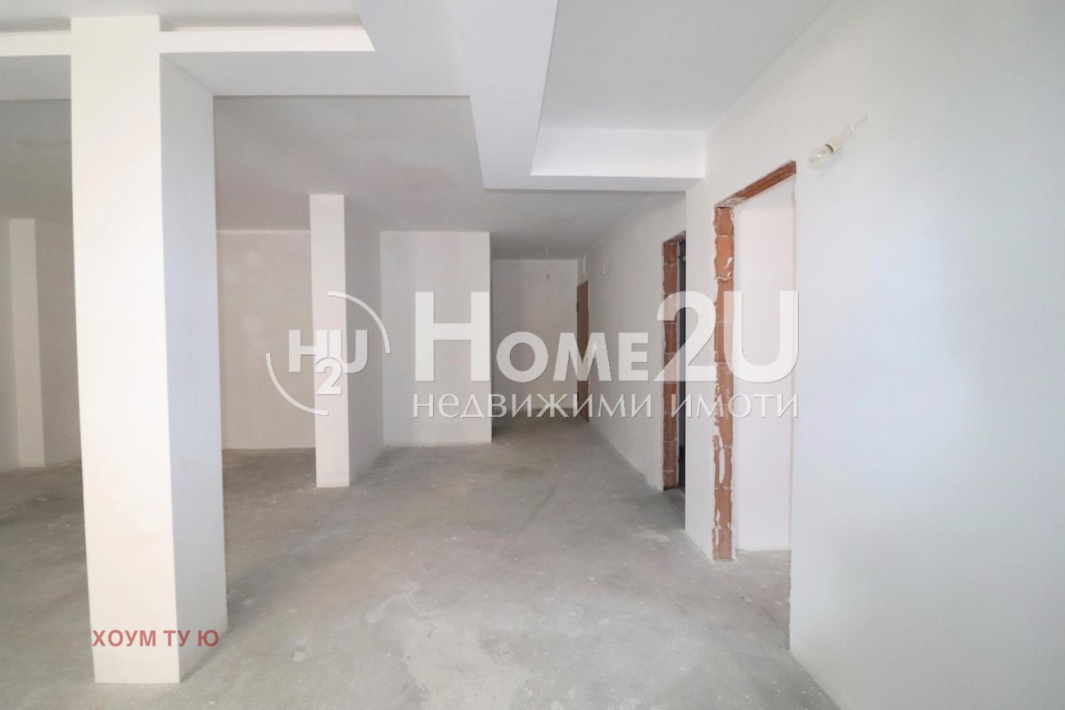 ������� 3-����� | Imot.bg � ����������� 4