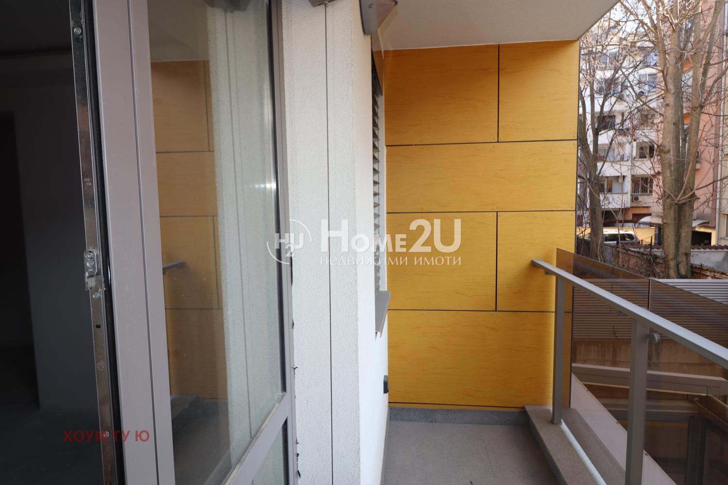 ������� 3-����� | Imot.bg � ����������� 12