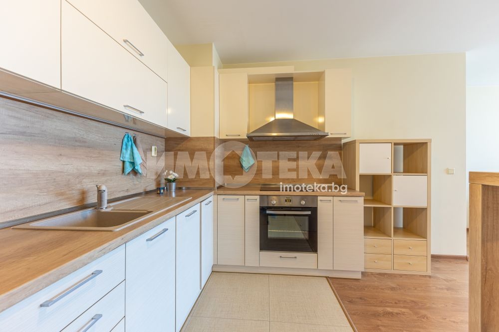 ������� 3-����� | Imot.bg � ����������� 12