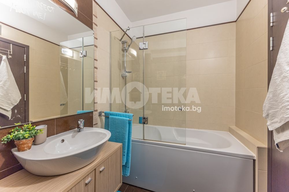 ������� 3-����� | Imot.bg � ����������� 5
