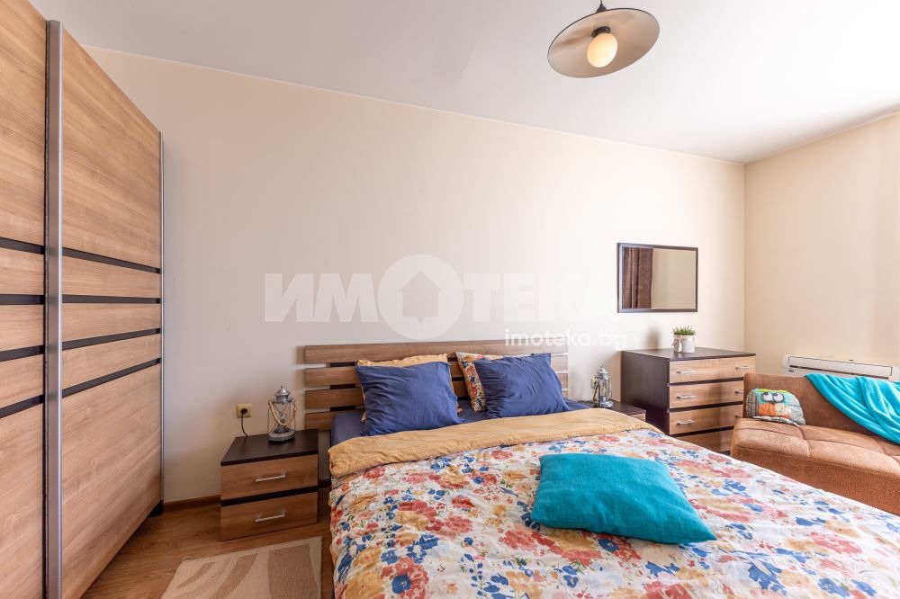 ������� 3-����� | Imot.bg � ����������� 4