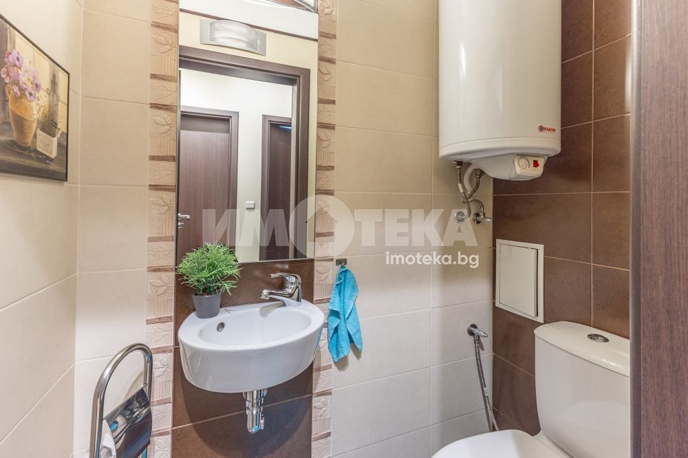 ������� 3-����� | Imot.bg � ����������� 7