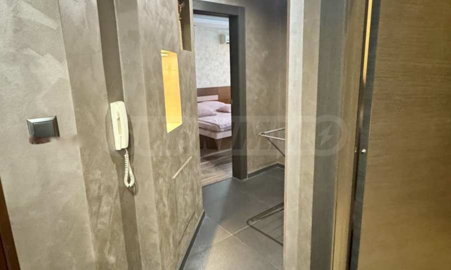 ������� 3-����� | Imot.bg � ����������� 9