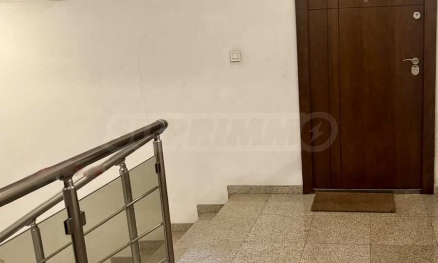 ������� 3-����� | Imot.bg � ����������� 10