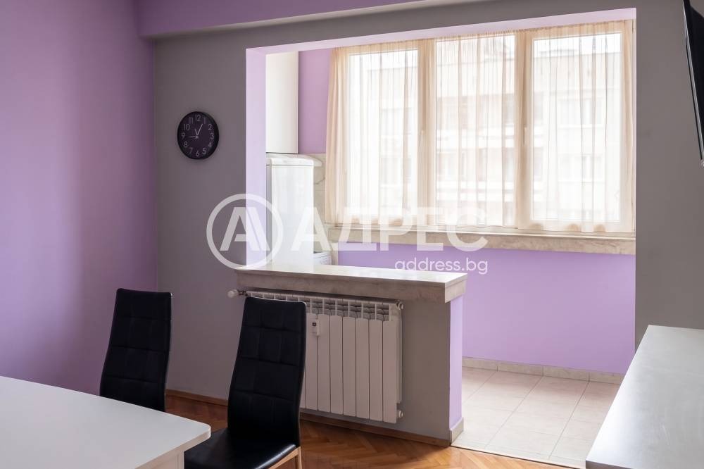 ������� 3-����� | Imot.bg � ����������� 5