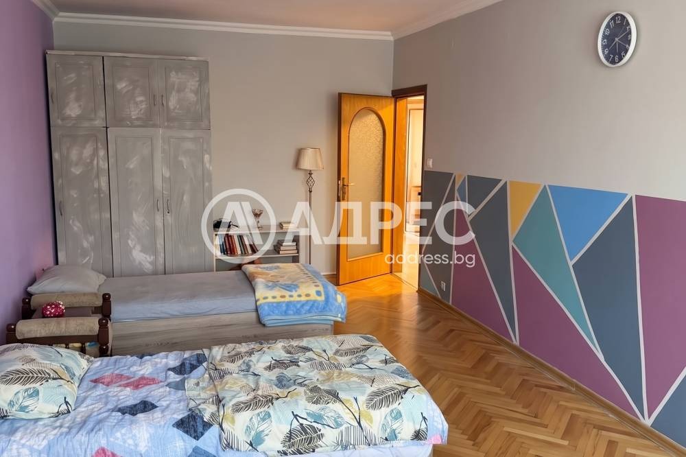 ������� 3-����� | Imot.bg � ����������� 9