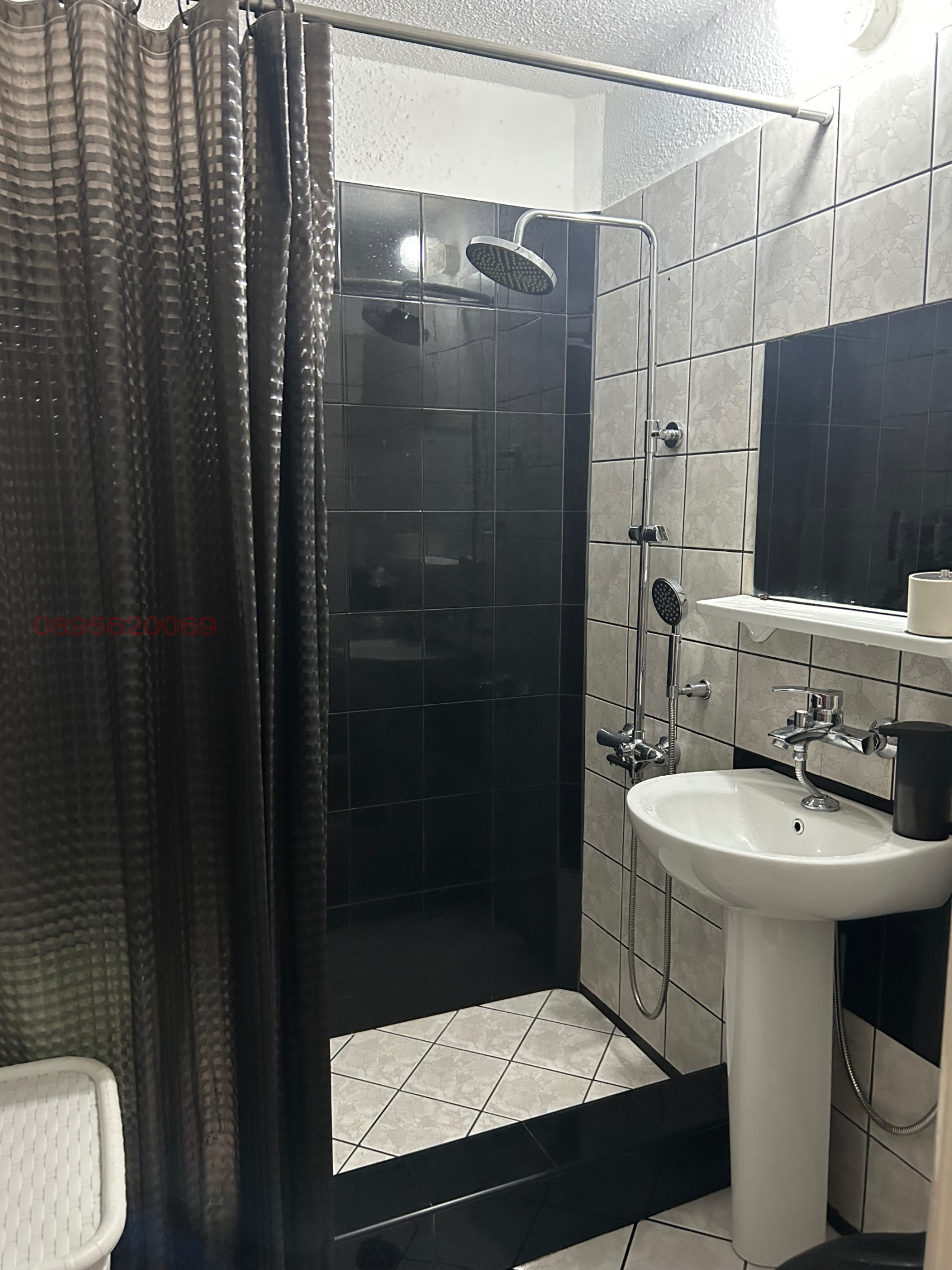 ������� 3-����� | Imot.bg � ����������� 11