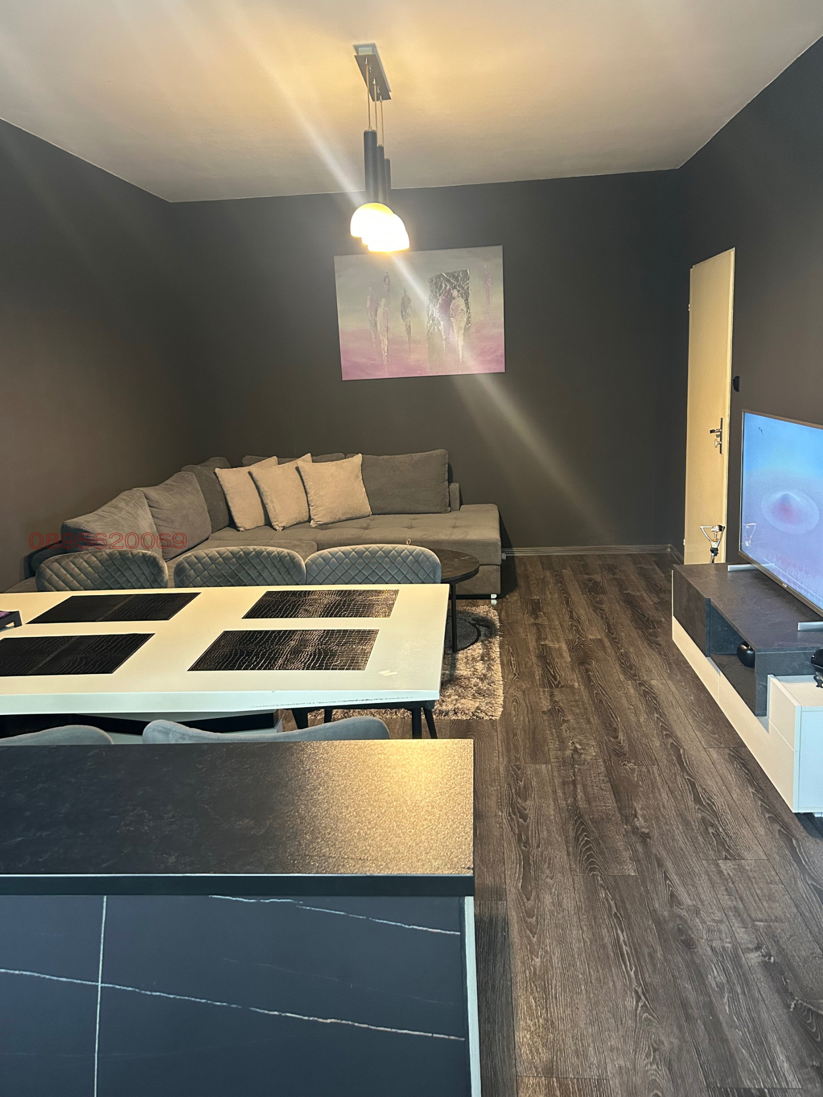 ������� 3-����� | Imot.bg � ����������� 4