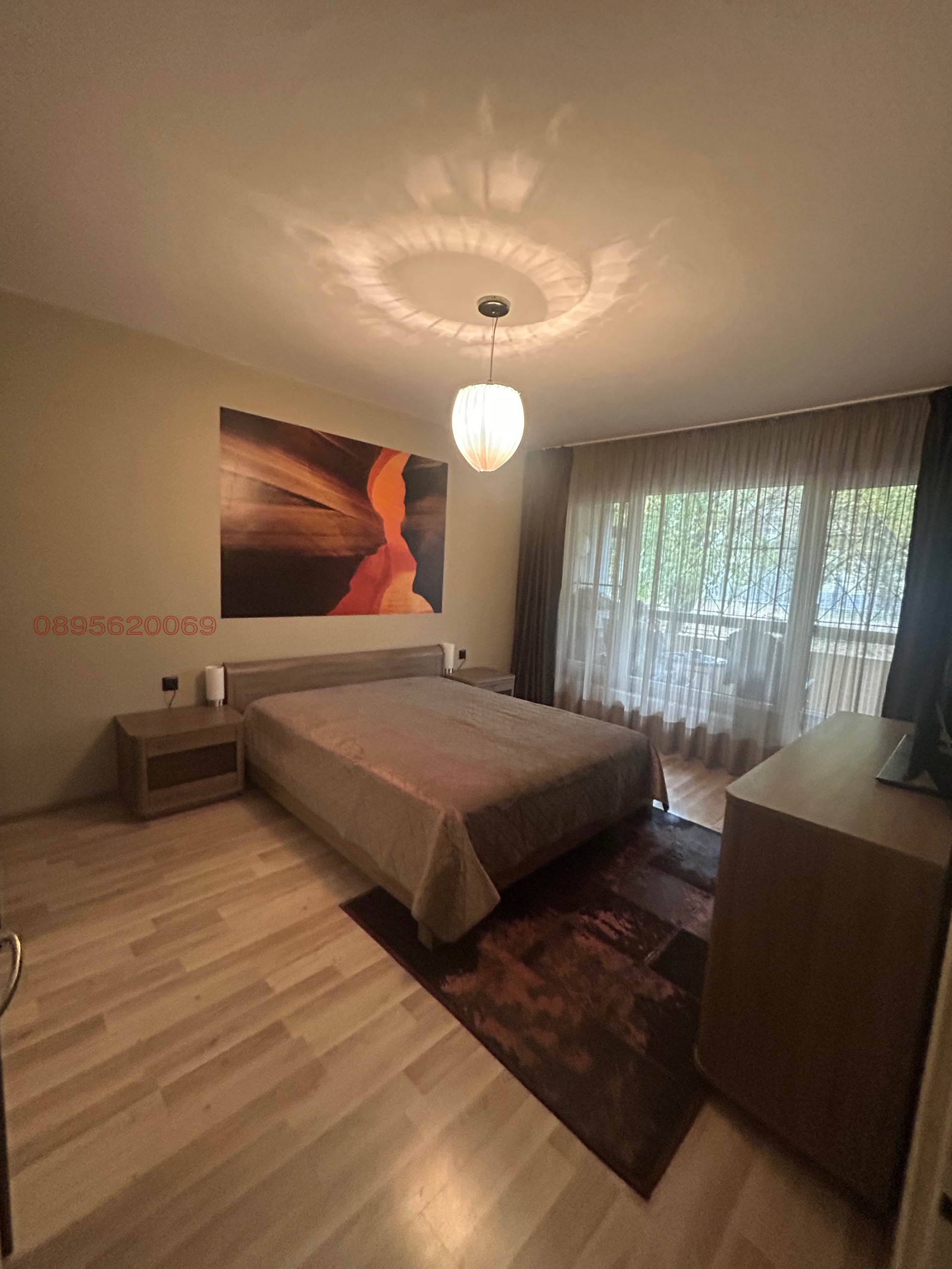 ������� 3-����� | Imot.bg � ����������� 10