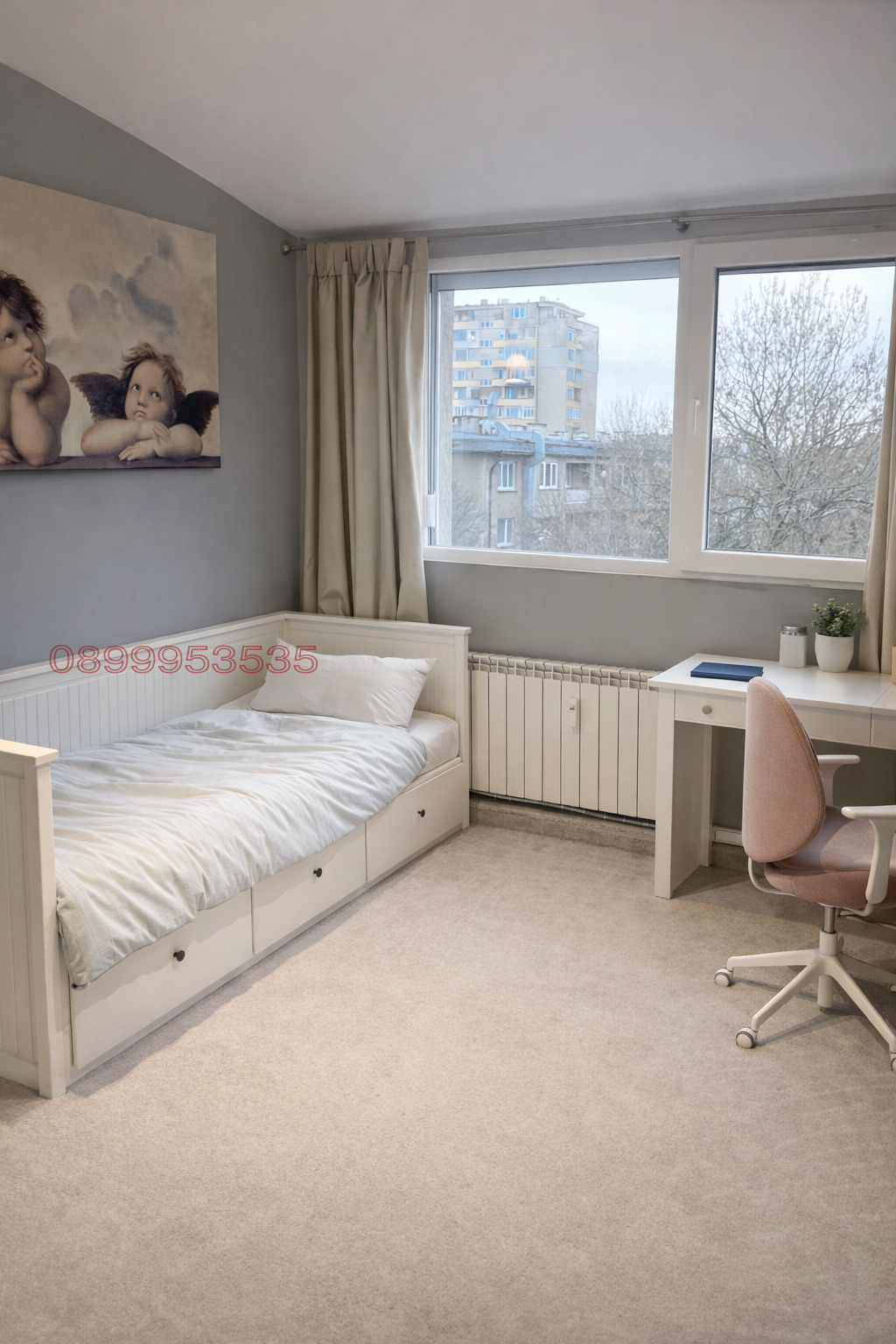 ������� 4-����� | Imot.bg � ����������� 12