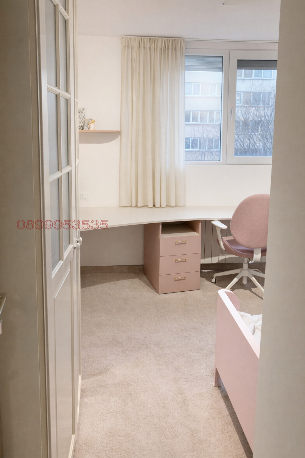 ������� 4-����� | Imot.bg � ����������� 14