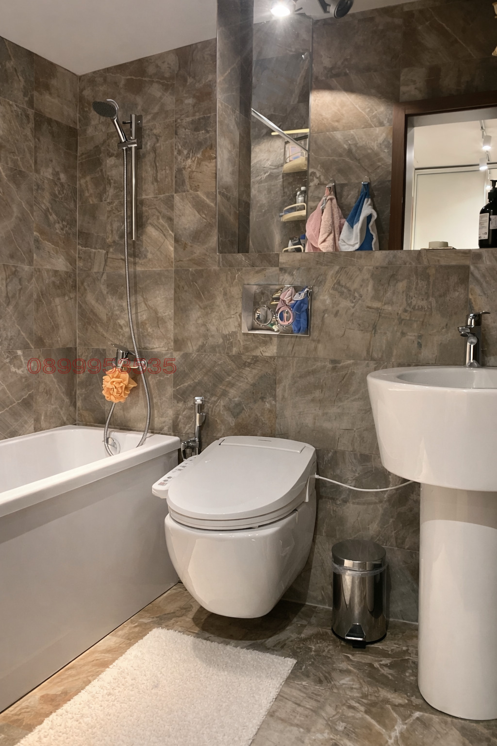 ������� 4-����� | Imot.bg � ����������� 10