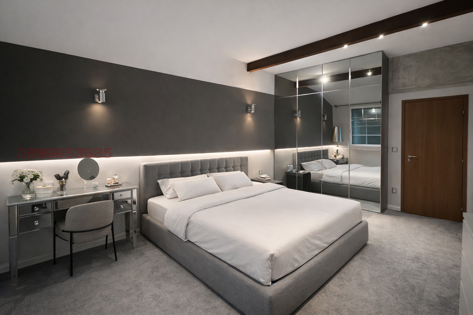 ������� 4-����� | Imot.bg � ����������� 8