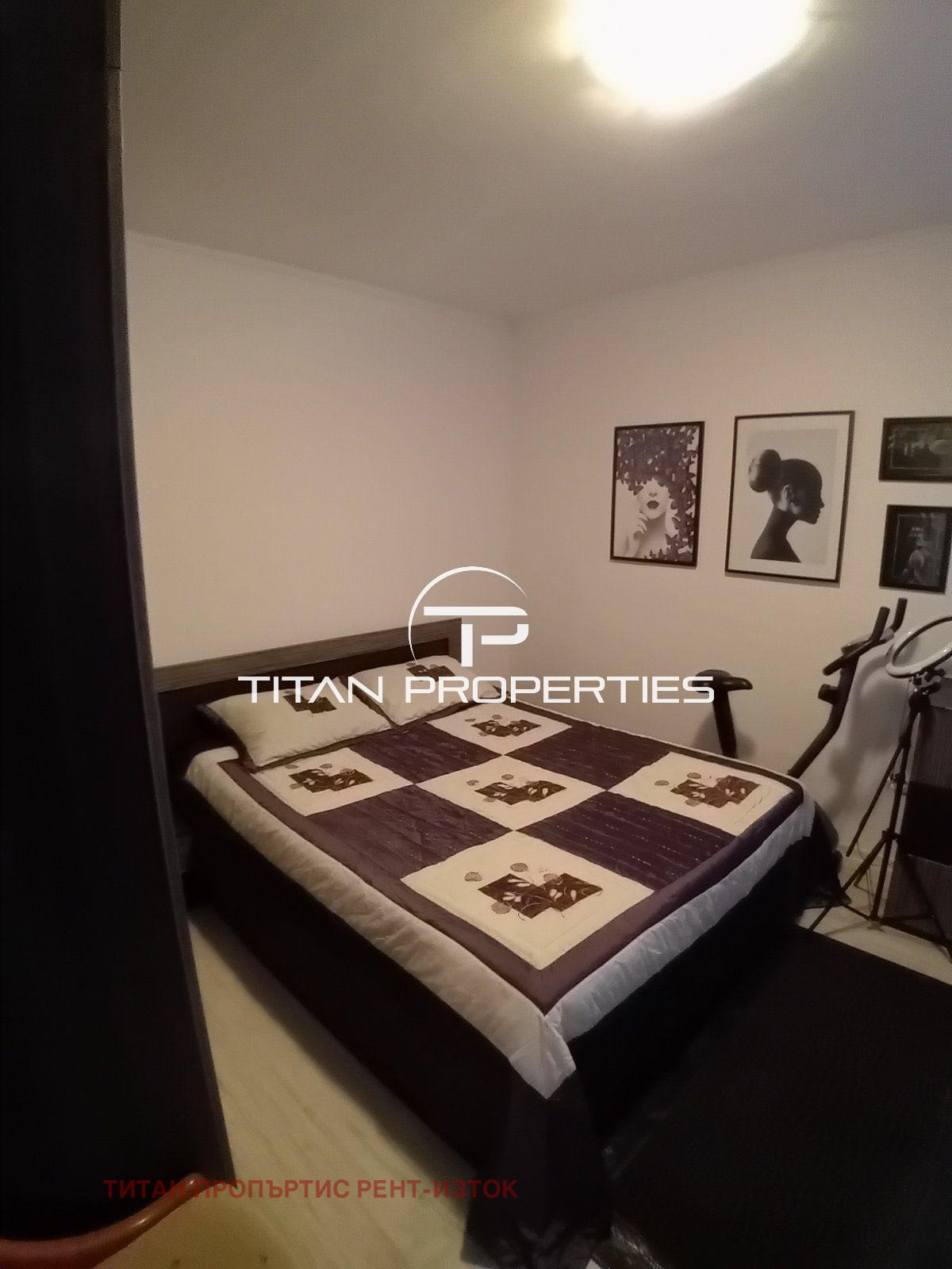 ������� ���������� | Imot.bg � ����������� 14