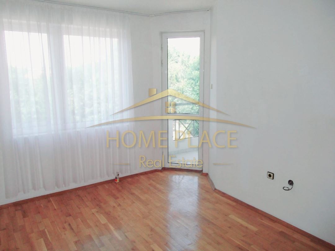 ������� ���������� | Imot.bg � ����������� 3