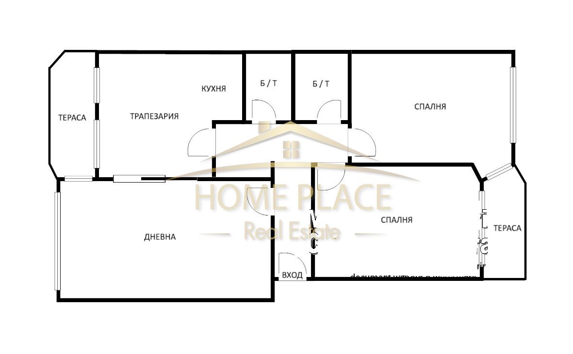 ������� ���������� | Imot.bg � ����������� 17