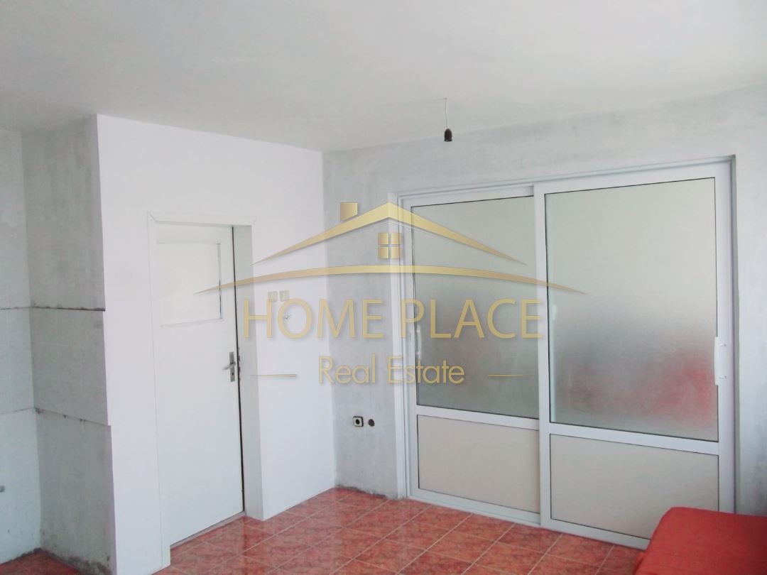 ������� ���������� | Imot.bg � ����������� 9