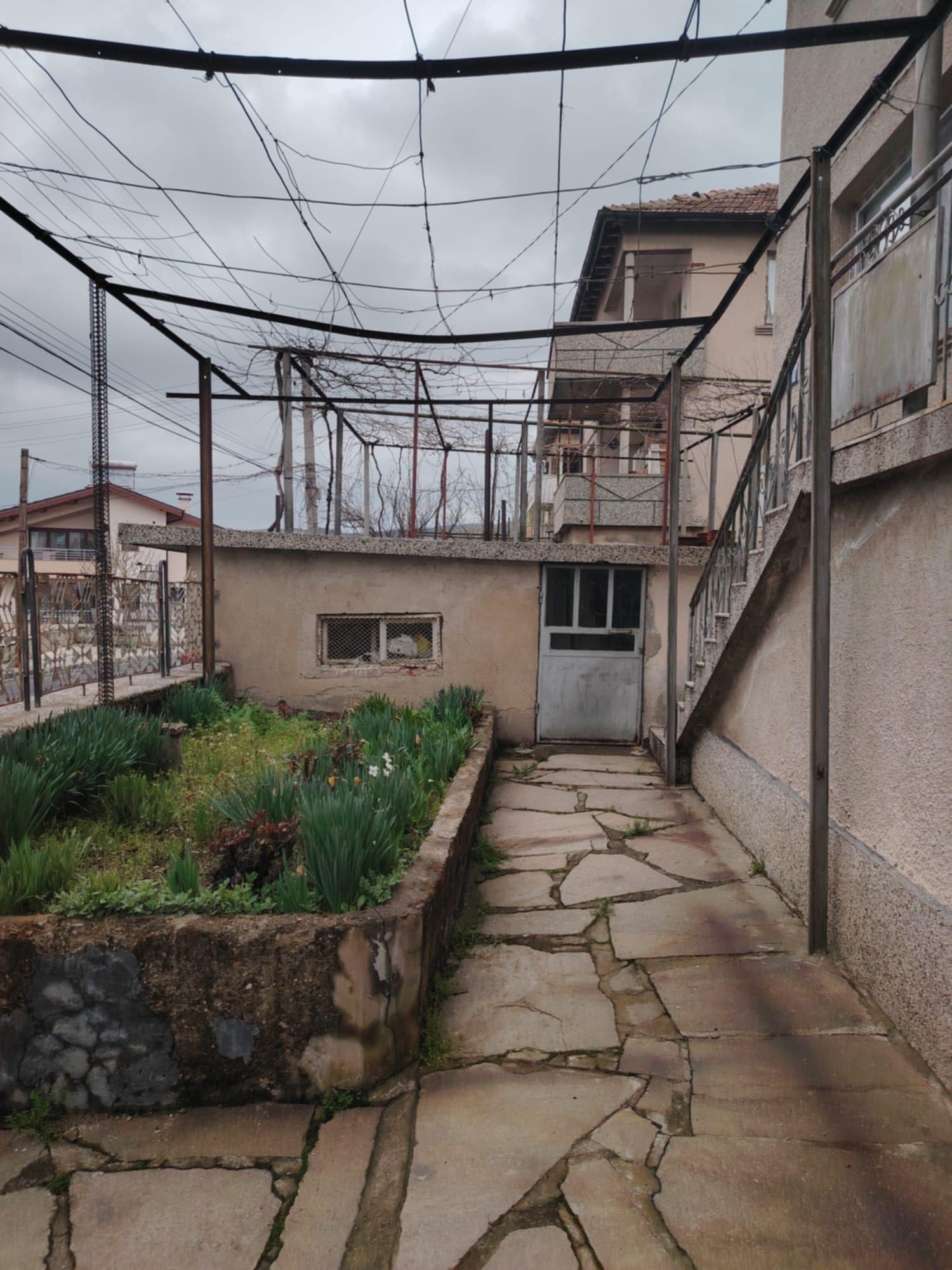 ������� ���� �� ���� | Imot.bg � ����������� 3