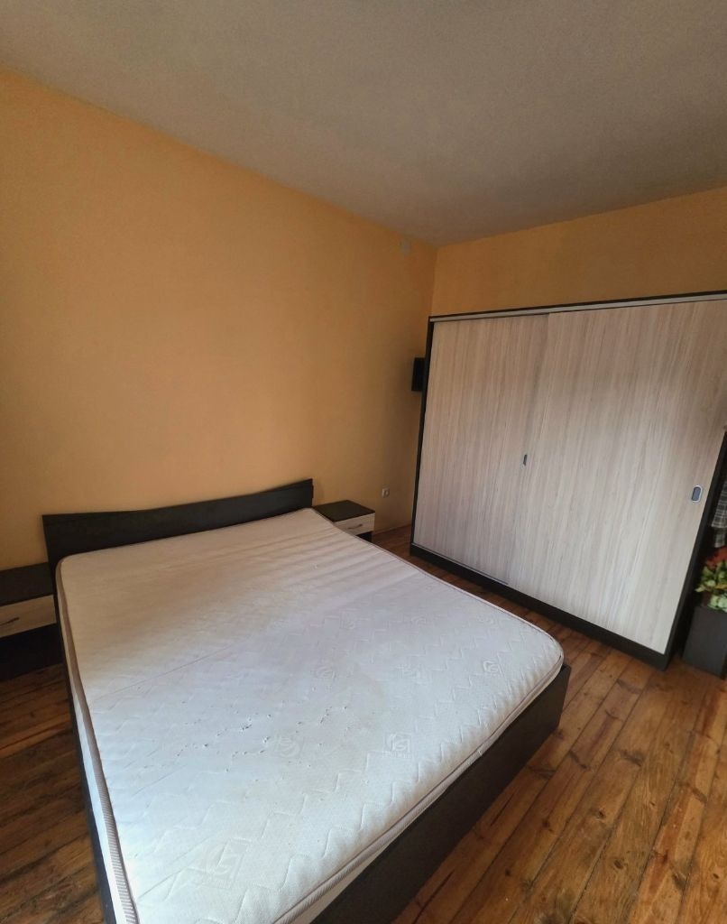 ������� ���� �� ���� | Imot.bg � ����������� 6