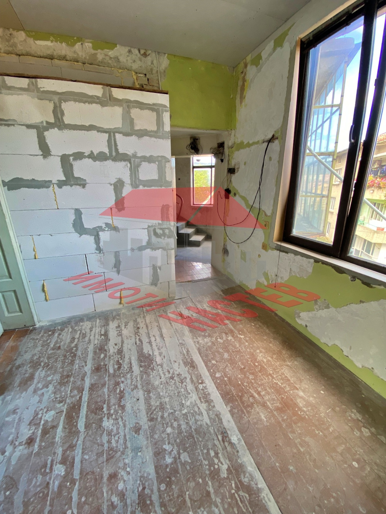 ������� ���� �� ���� | Imot.bg � ����������� 4