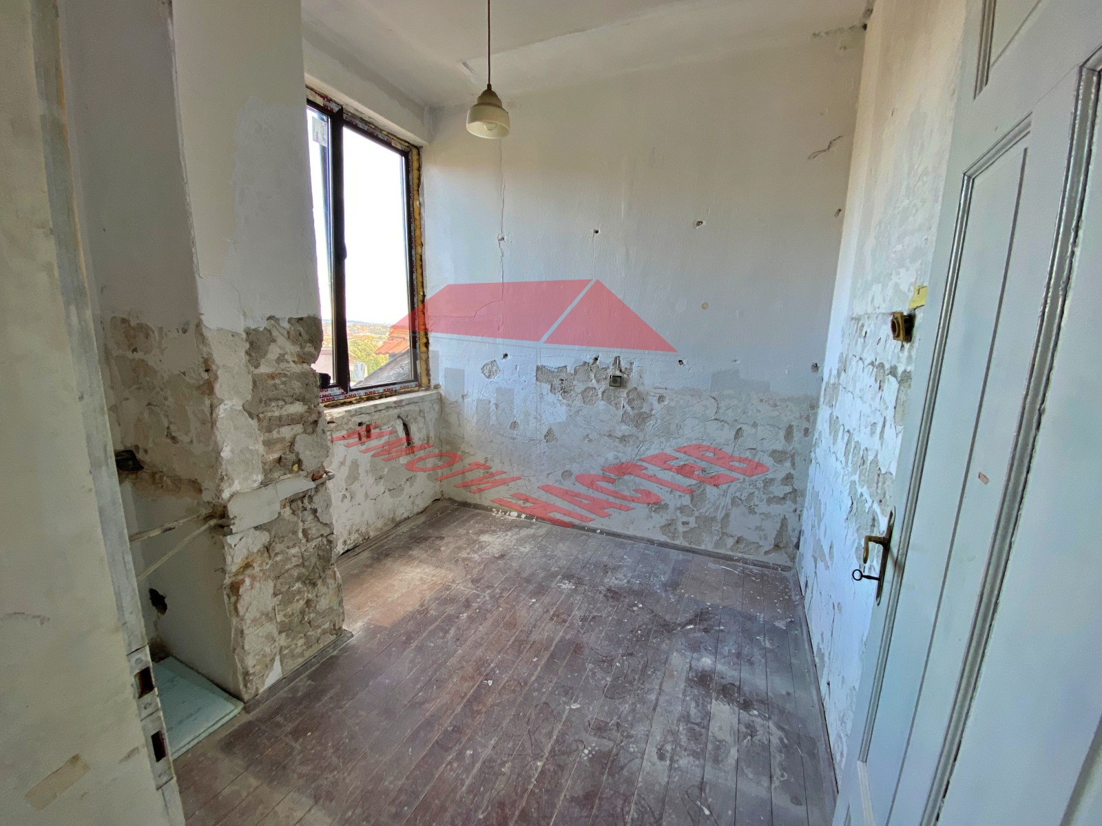������� ���� �� ���� | Imot.bg � ����������� 2