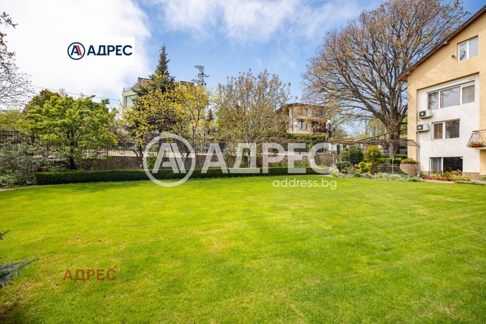 Продава КЪЩА | Imot.bg — изображение 12