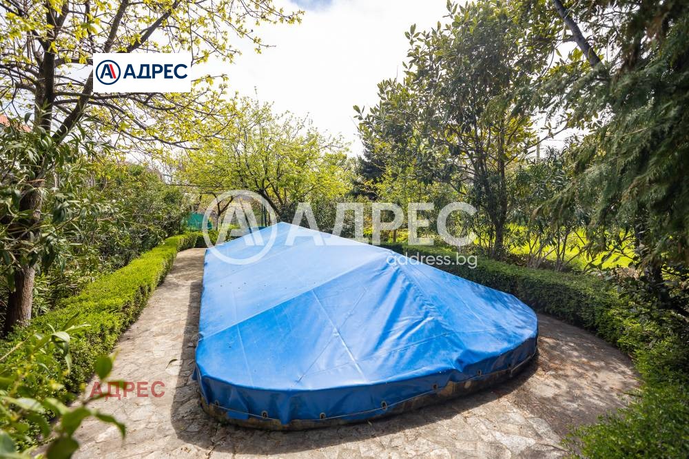 Продава КЪЩА | Imot.bg — изображение 9