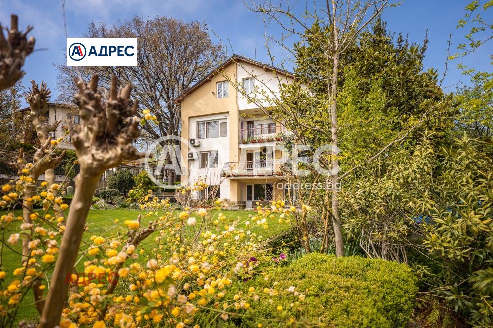 Продава КЪЩА | Imot.bg — изображение 5