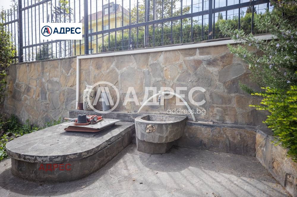 Продава КЪЩА | Imot.bg — изображение 15