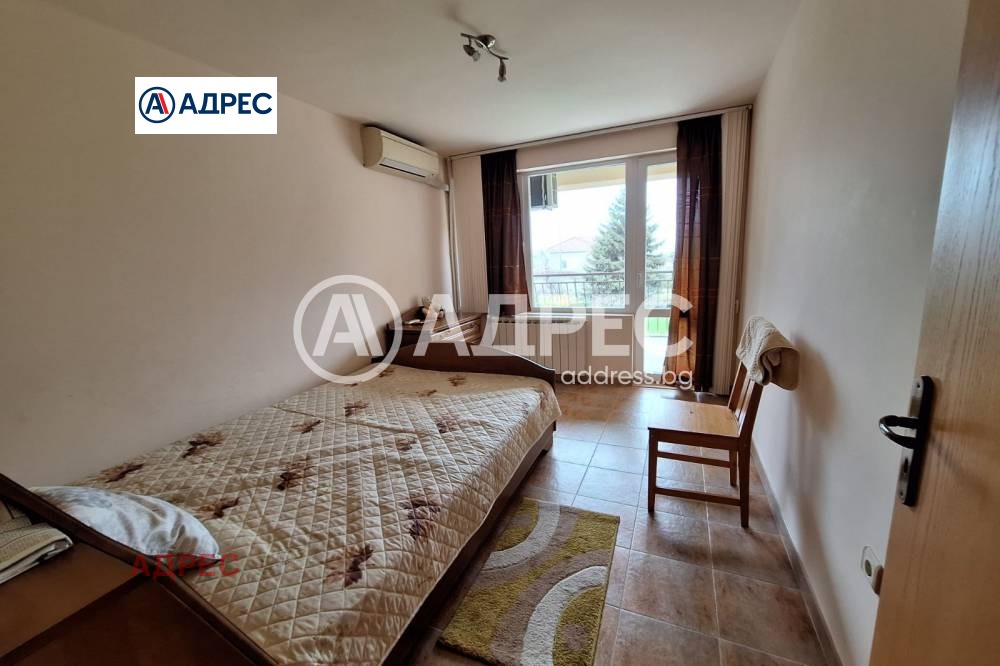 Продава КЪЩА | Imot.bg — изображение 17