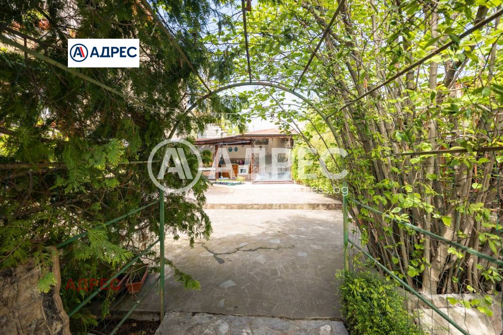 Продава КЪЩА | Imot.bg — изображение 8