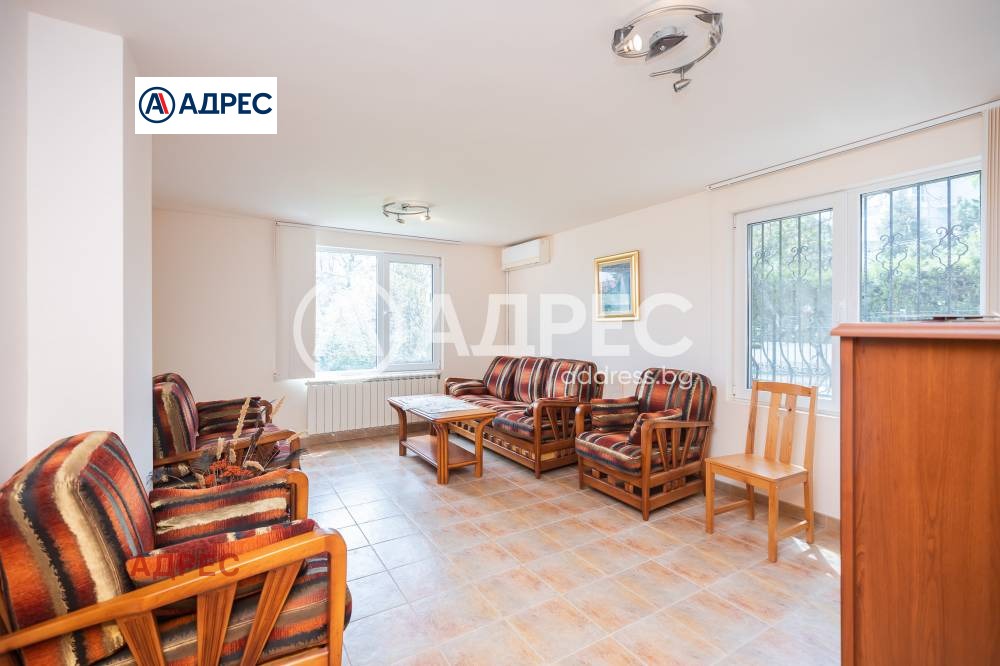 Продава КЪЩА | Imot.bg — изображение 16