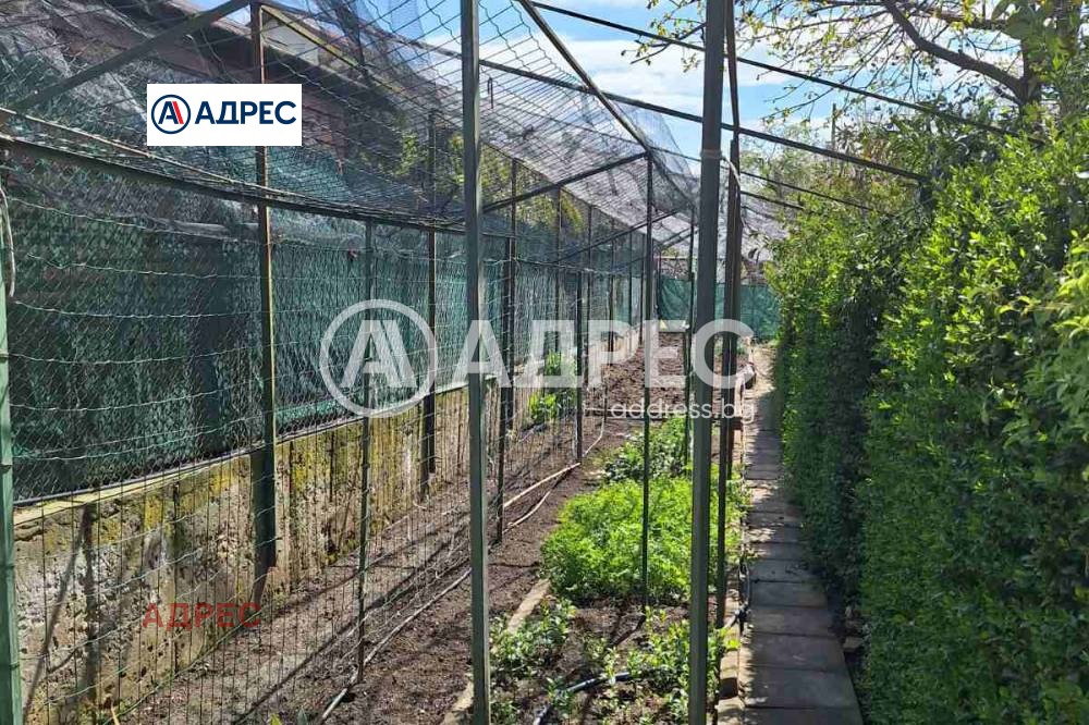 Продава КЪЩА | Imot.bg — изображение 10