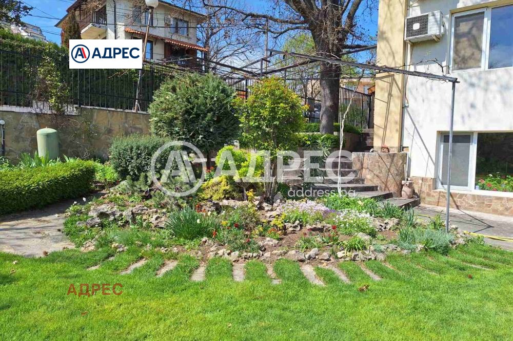 Продава КЪЩА | Imot.bg — изображение 4