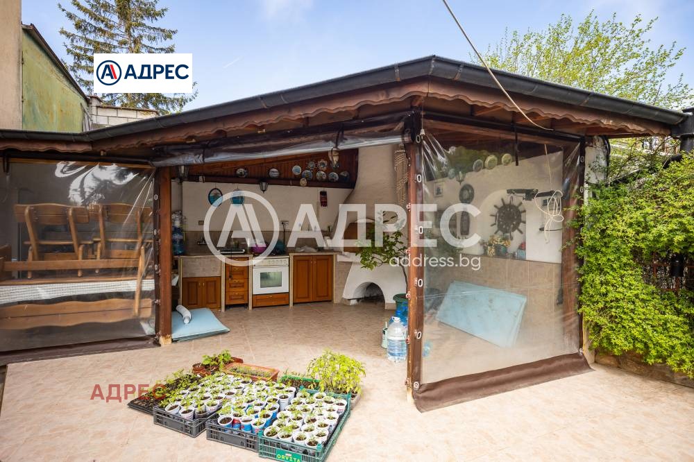 Продава КЪЩА | Imot.bg — изображение 6